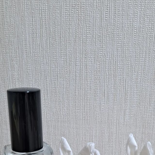 혜니 on Instagram: "#광고 #향수브랜드 블랙하비-어두운(Black) + 취미 (Hobby)라는 뜻으로 내면 속 숨겨진 당신만의 취향을 찾아드리는 향수 쇼핑몰입니당 현재 약 500종류의 향 보유 중이에요!!(국
