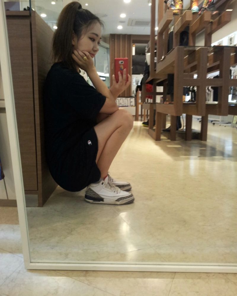 찐 잼민이 시절...
갤럭시 S2 시절...
