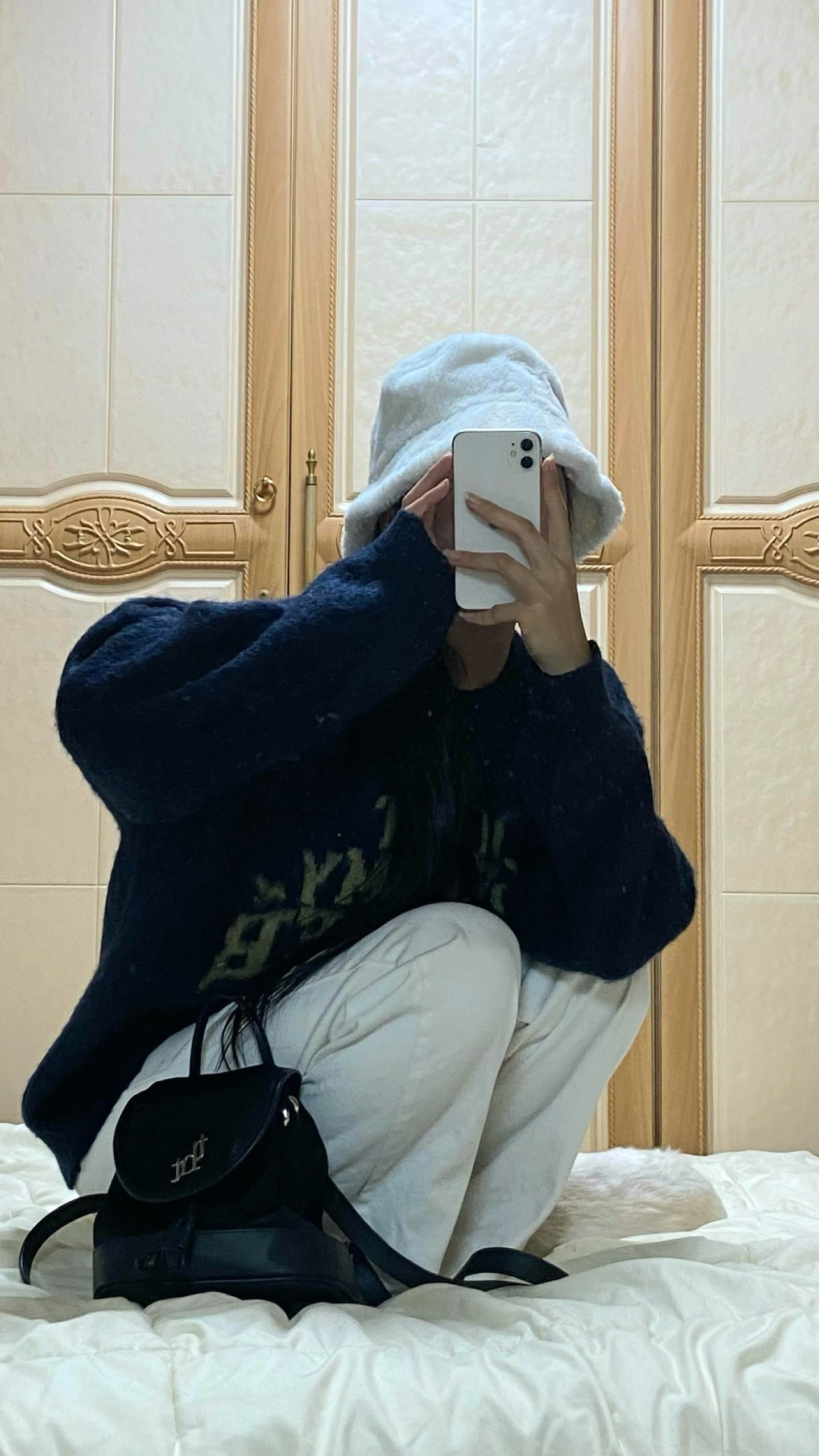 콘텐츠