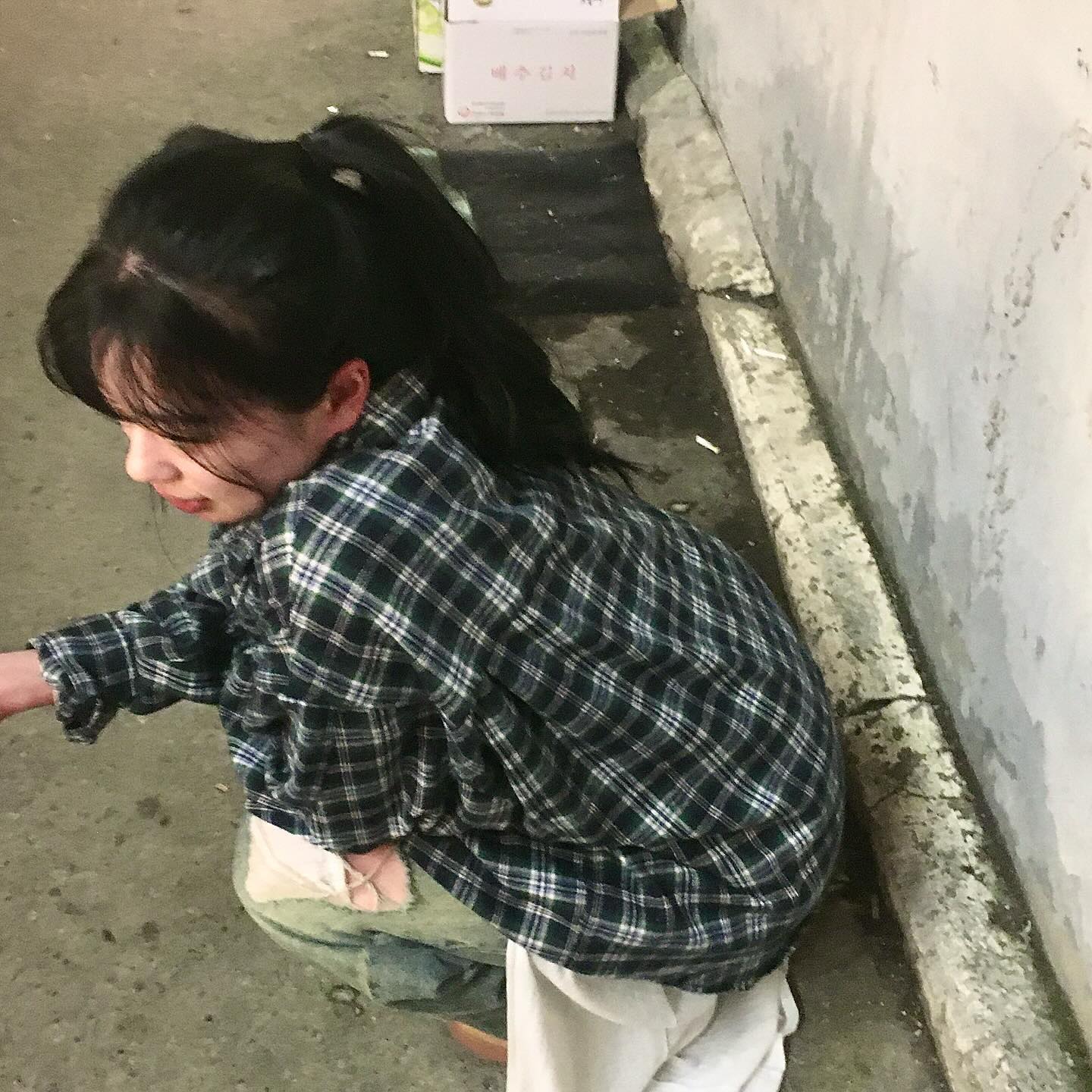 성수동묘서울경부익선프리미엄최고
