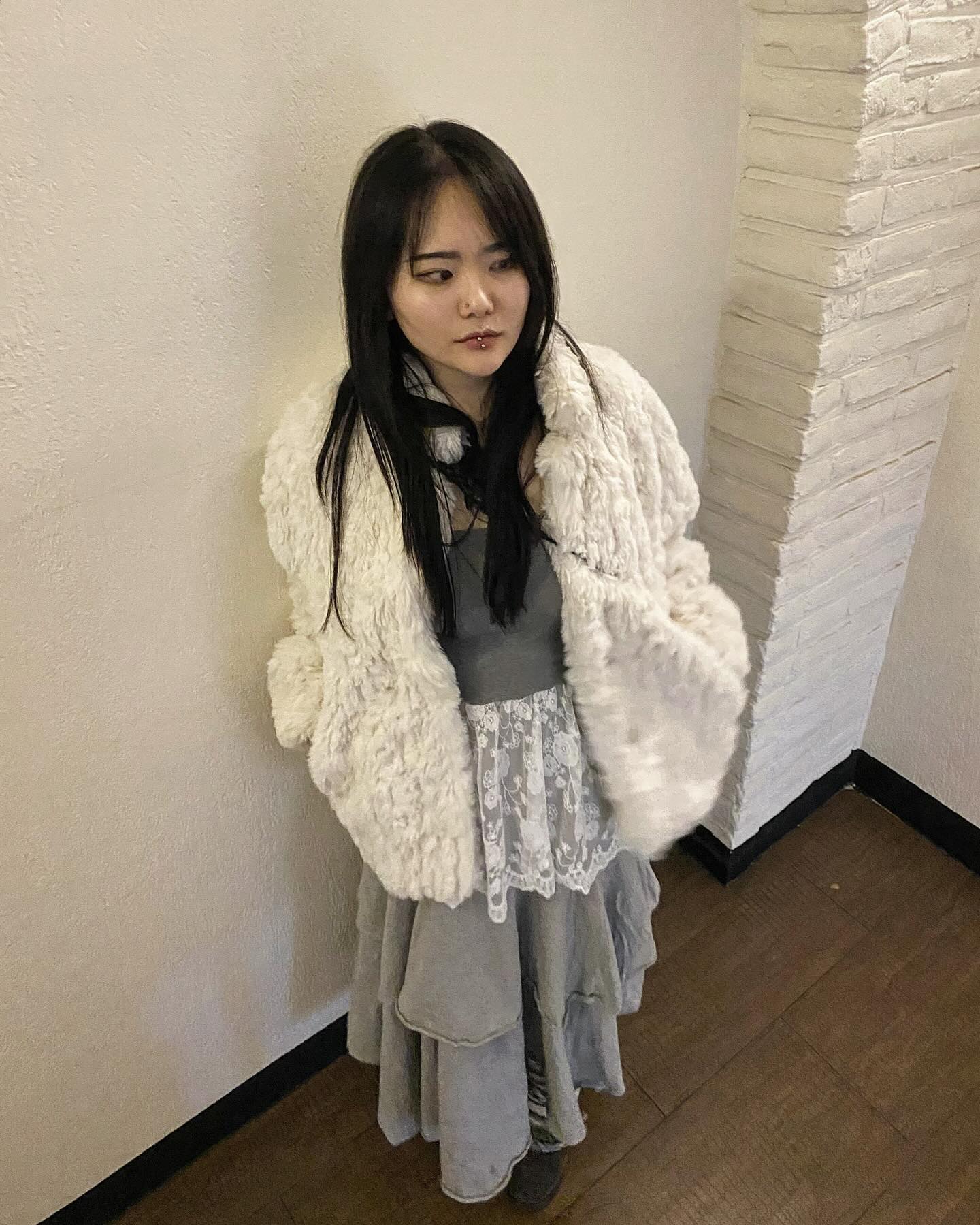 내가 좋아하는거 덕지덕지