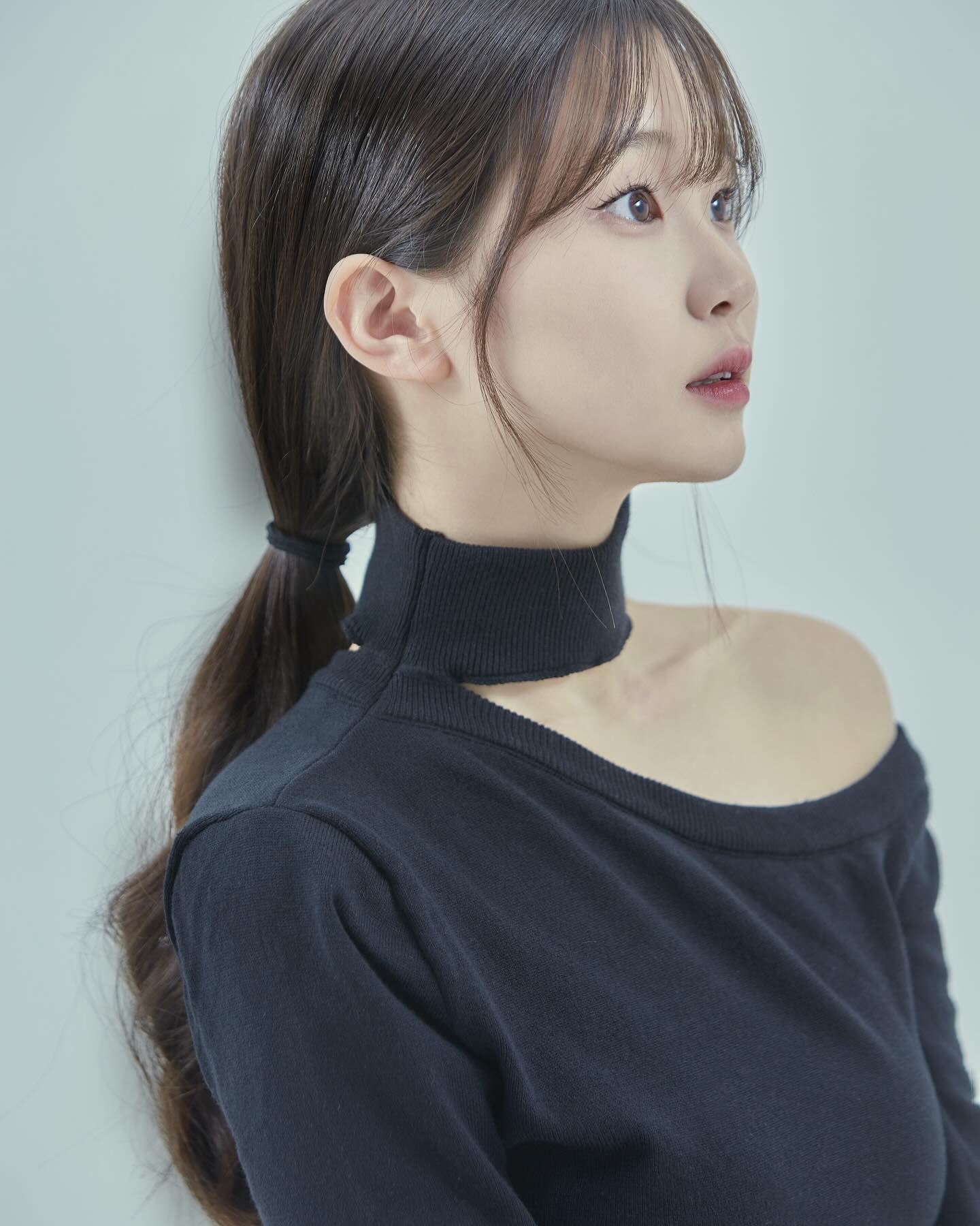 콘텐츠