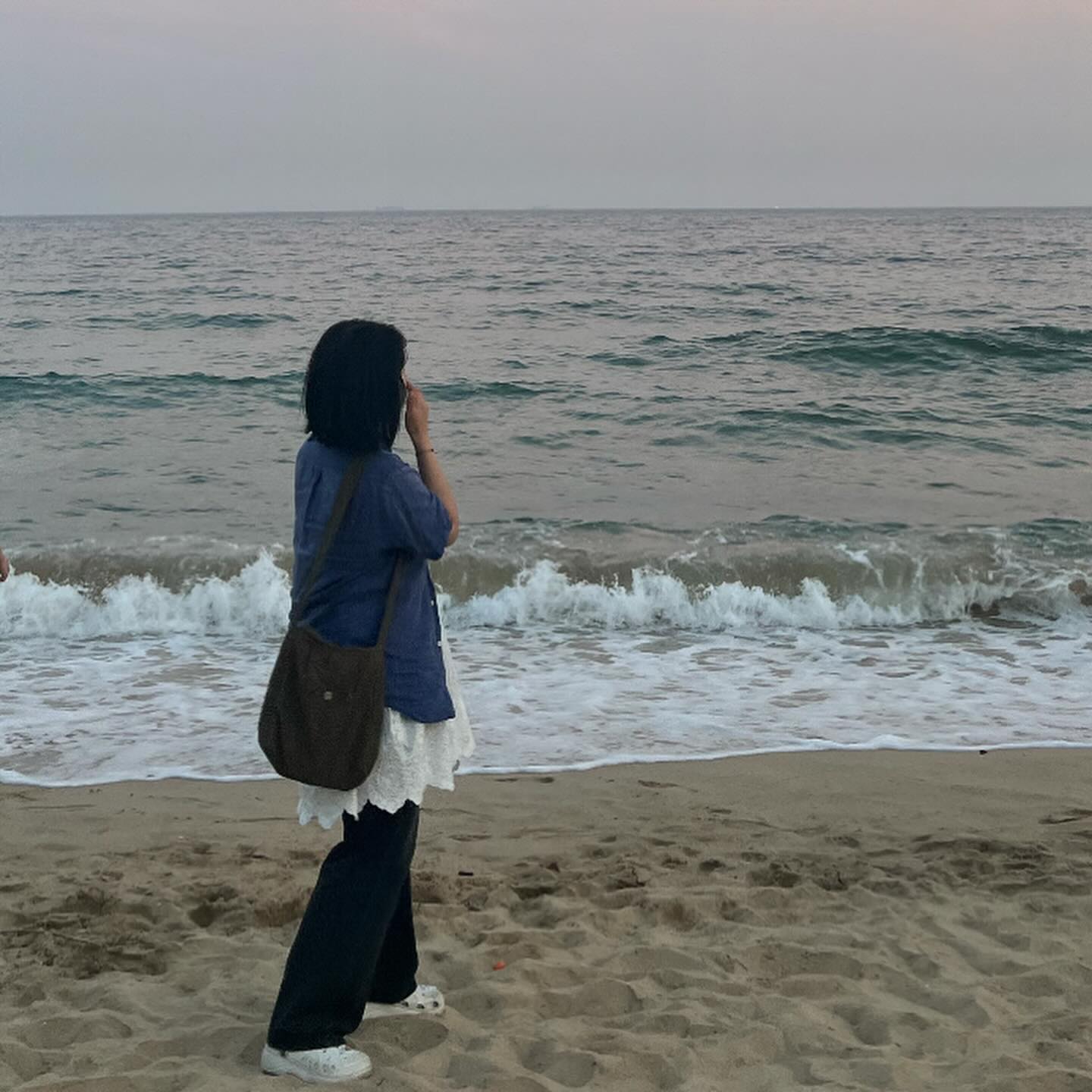 콘텐츠