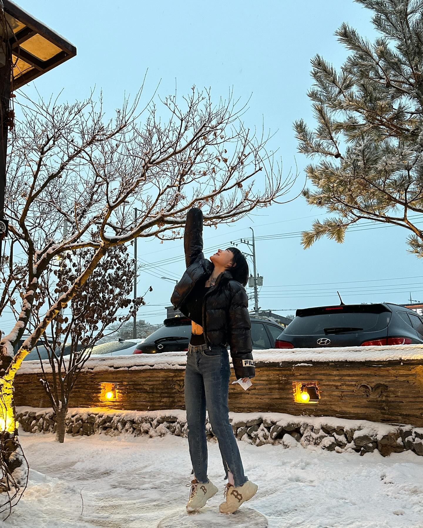 다시 찾은 #춘천 
마음정리 생각정리 정리정리
