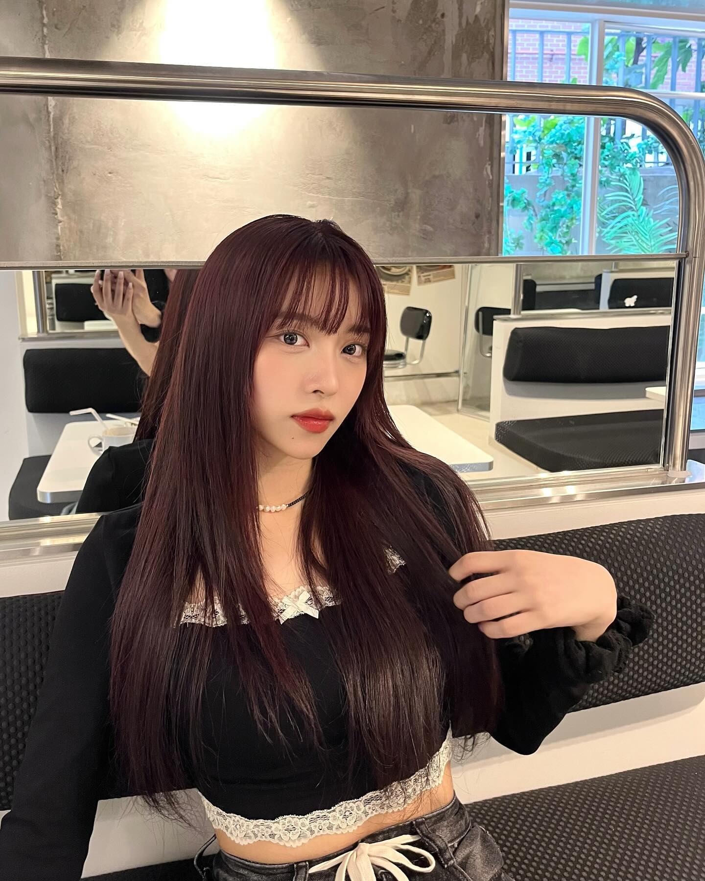 요즘 저의 일상이구요,,,💓
내일 밤 10시에 >>데케 13차<< 오픈하는 거 아시죠?!
이번에도 빠방하게 준비한 이벤트는 게시글 맨 뒷장 확인해주시구요♡ 
더 이상 말하기에 입 아플 정도로 좋은 점만 가득한 다이어트 보조제 데케 놓치지 마시라 !!!