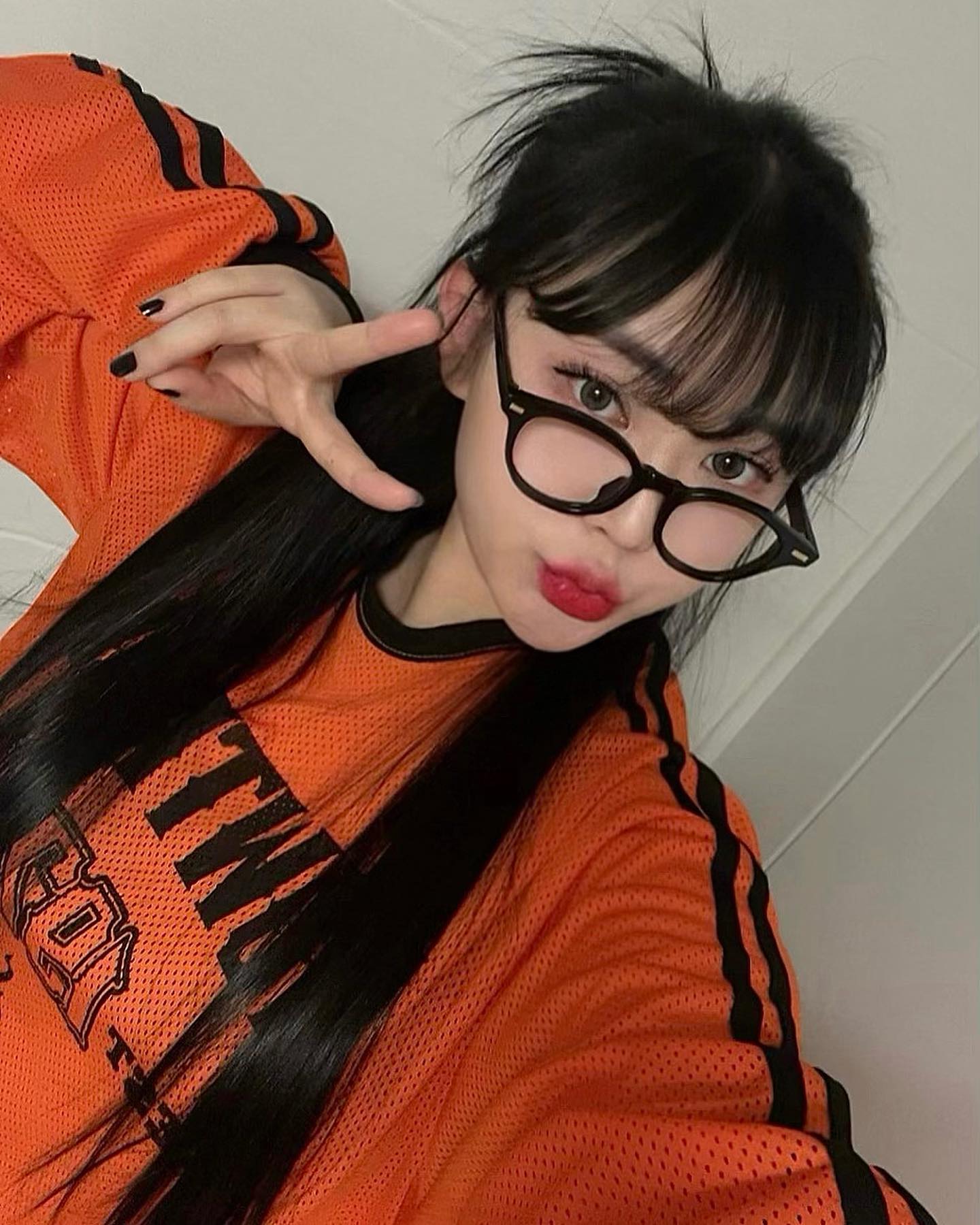 ㅎHㅃl 2024 🐲