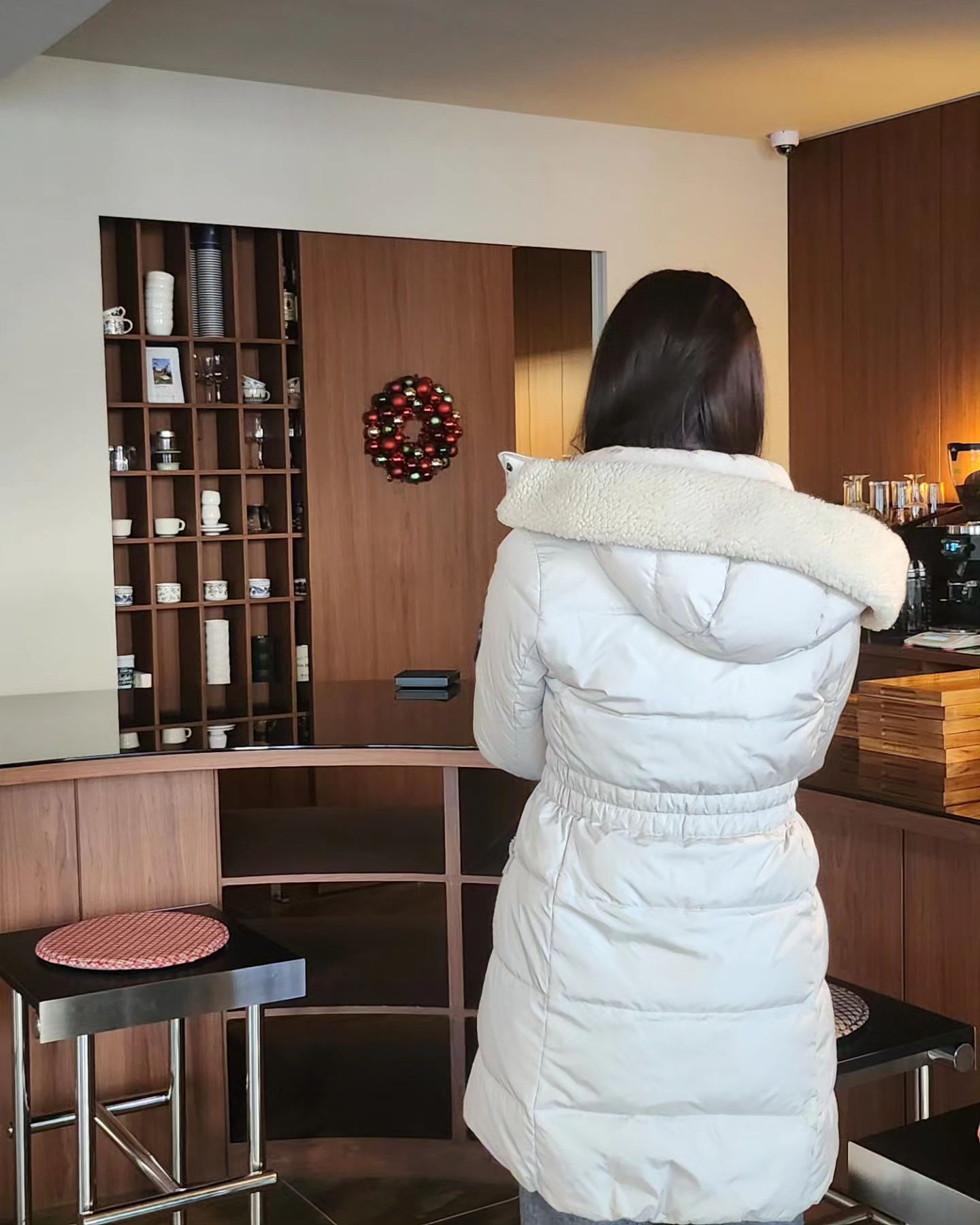 짧게 느껴졌던 1박2일🥲 즐거워따💖