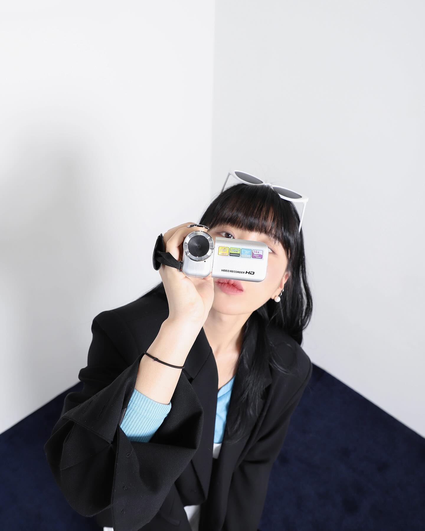 📹🩵🤍

kidariphoto_gimpo 
kidariphoto_studio 

#김포사진관 #구래동사진관
#셀프사진 #김포셀프사진관