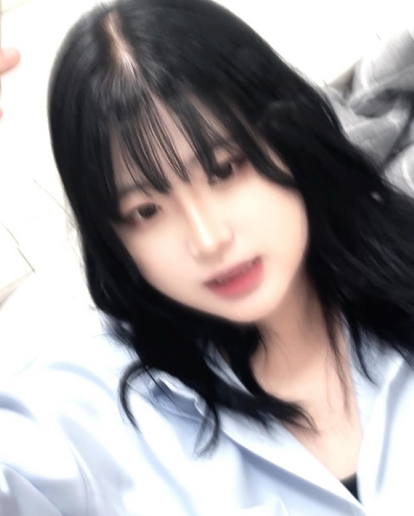 먀 🐈‍⬛🤍