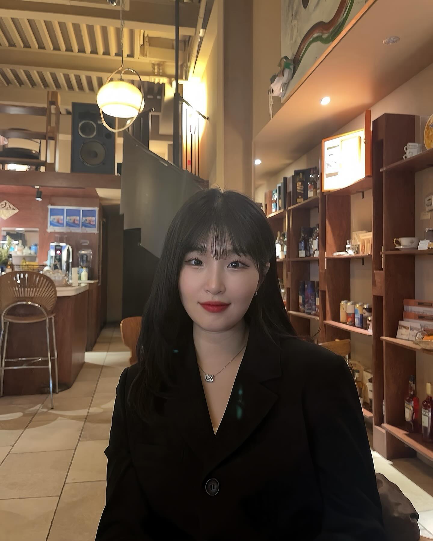 부산체고오,,,🍹🍸