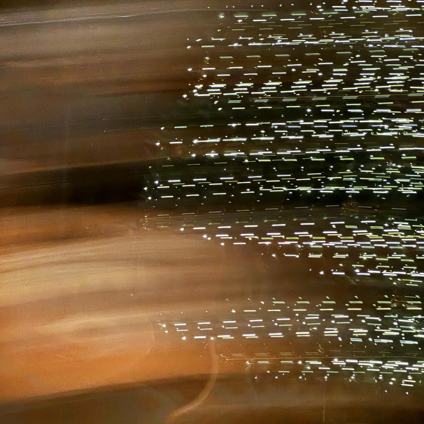 treezip