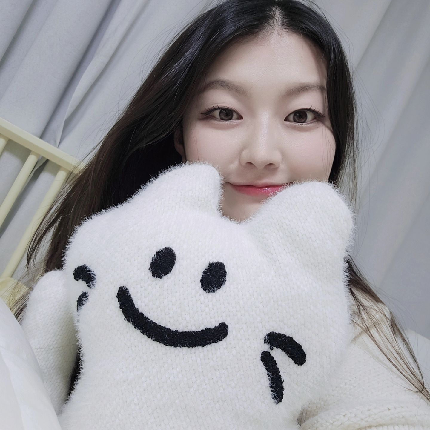 냥 🐱