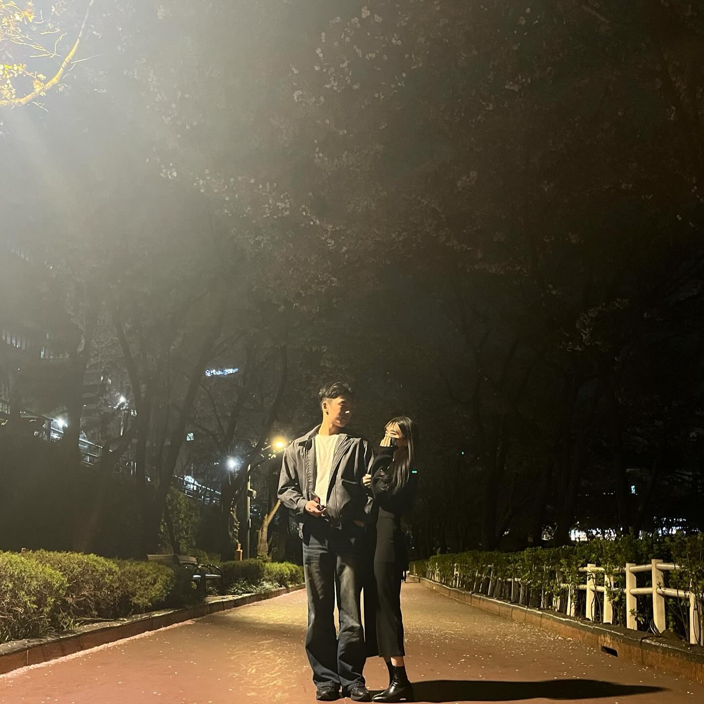 ❤️‍🔥First anniversary❤️‍🔥