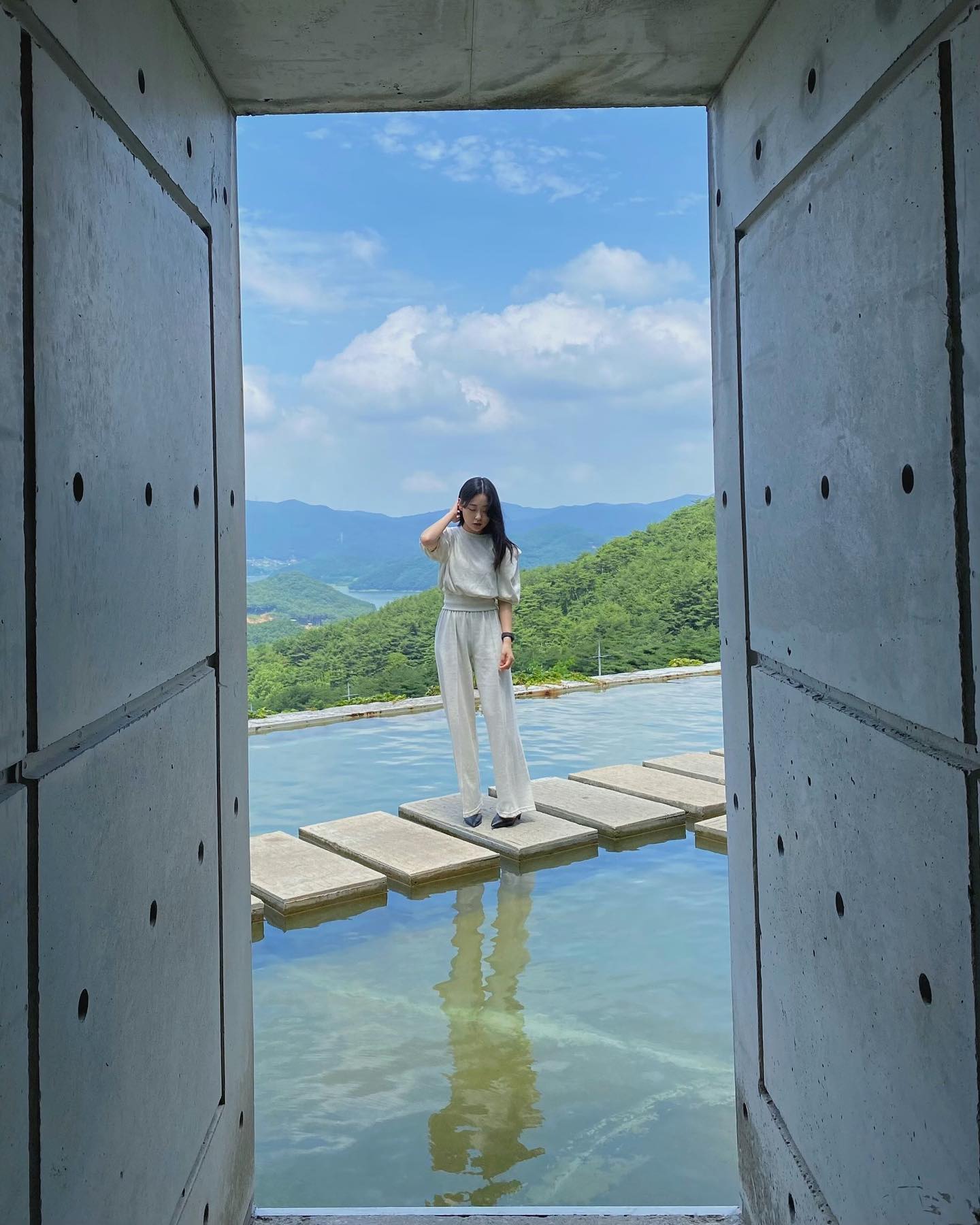 콘텐츠