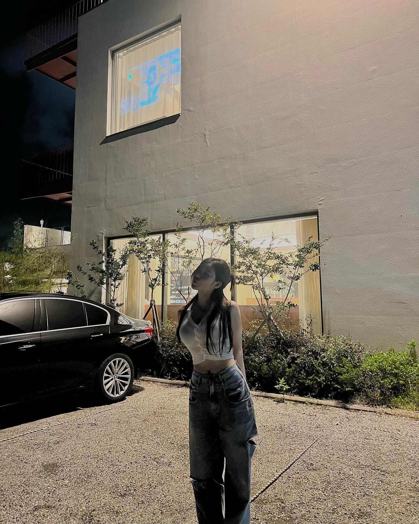 사진 잘 찍는 짝꿍있음 조오ㅏ🌝
