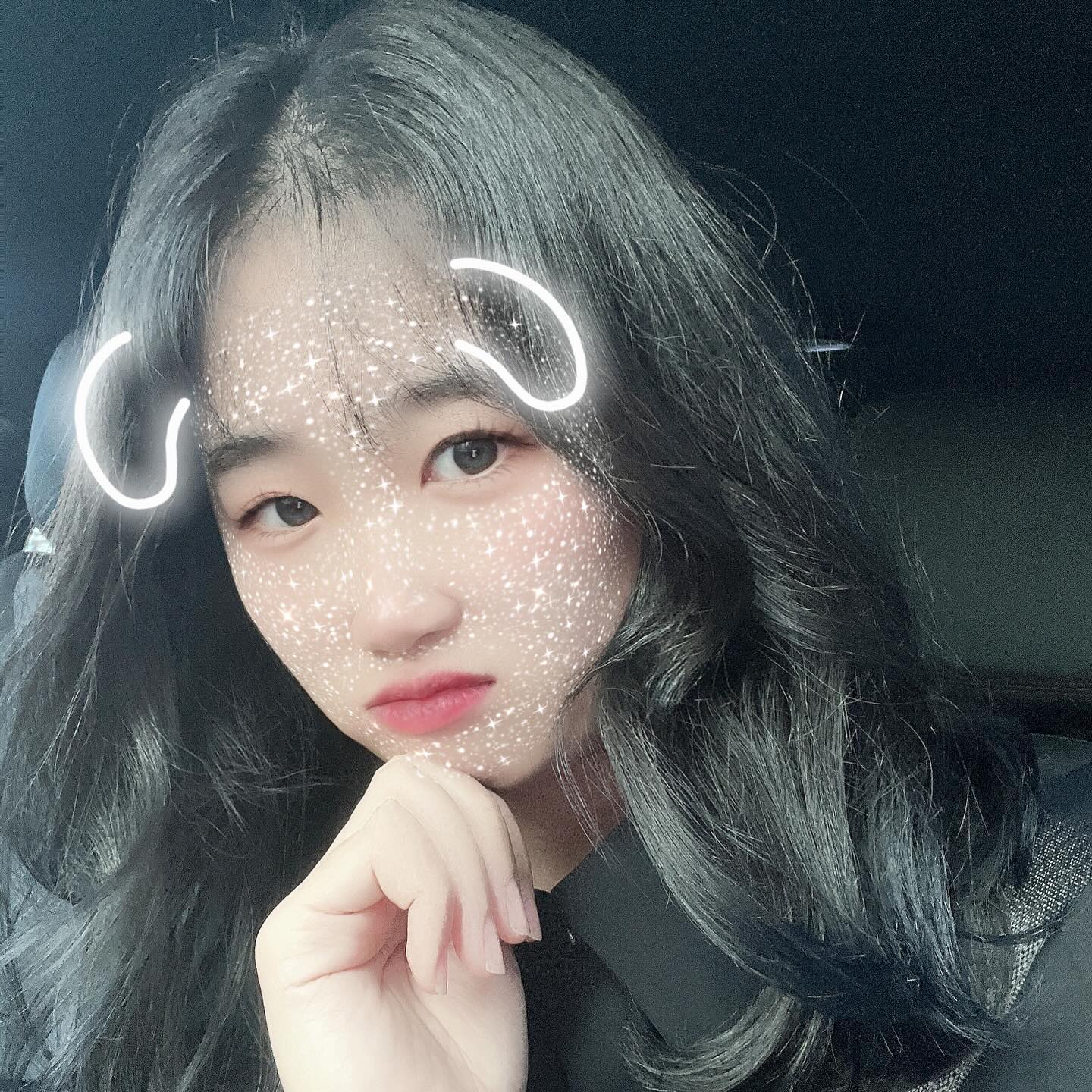 ⠀
💛
⠀
⠀
⠀
⠀
⠀
⠀
⠀
⠀
⠀
⠀
⠀
⠀
⠀
⠀
⠀
⠀
⠀
⠀
#셀카 #셀스타그램 #셀카그램 #셀피 #셀피그램 #셀스타 #셀기꾼 #셀피꾼 #셀카놀이 #셀카투척 #얼스타그램 #얼스타 #스노우 #셀기꾼그램 #선팔하면맞팔 #선팔하면맞팔가요 #맞팔해요 #주말스타그램 #염색스타그램 #염색 #블루블랙 #차분 #데일리룩코디 #데일리코디 #데일리룩 #상견례룩 #좋아요반사 #차분하게 #selfie #selca