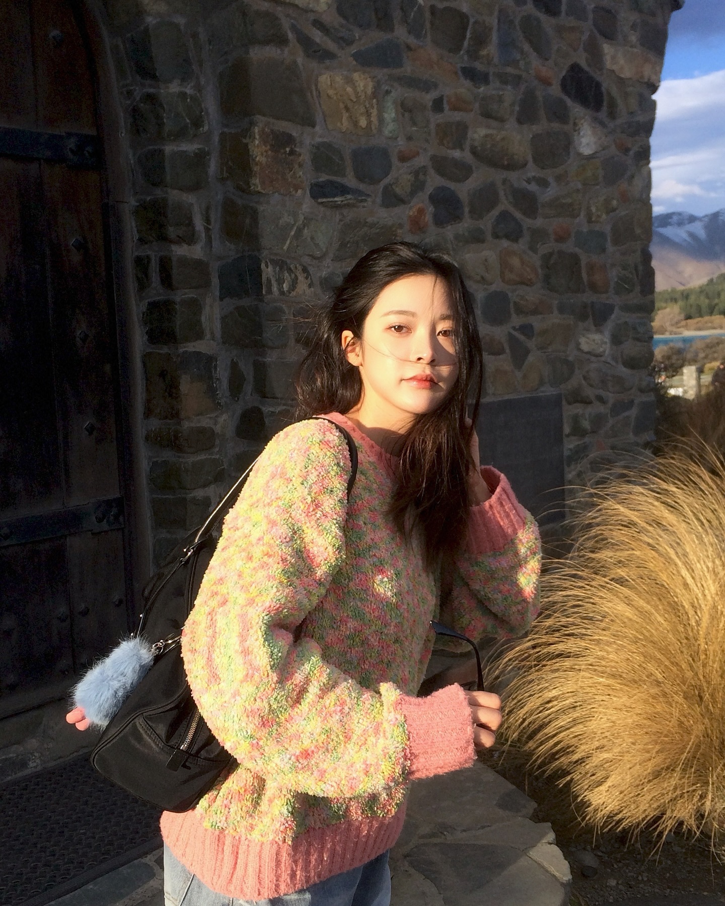 🇳🇿