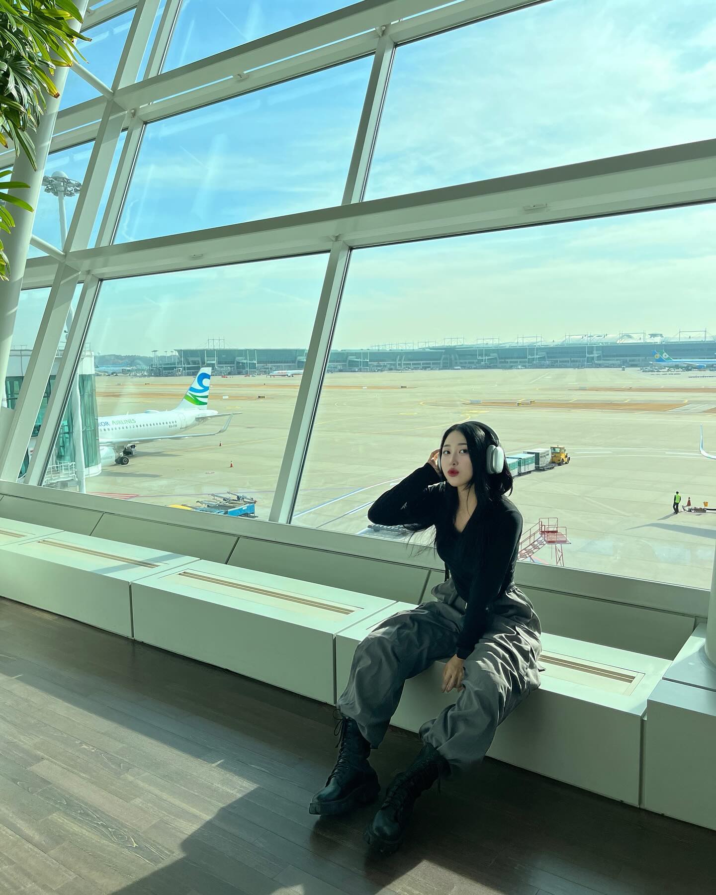 🇨🇳Shanghai🐉
.
.
.
상하이 여행 정리 끝👲
#상하이 #상하이여행 #상하이서커스 #상하이서커스쇼 #상해 #여행 #여행스타그램 #여행기록 #상해여행🇨🇳
