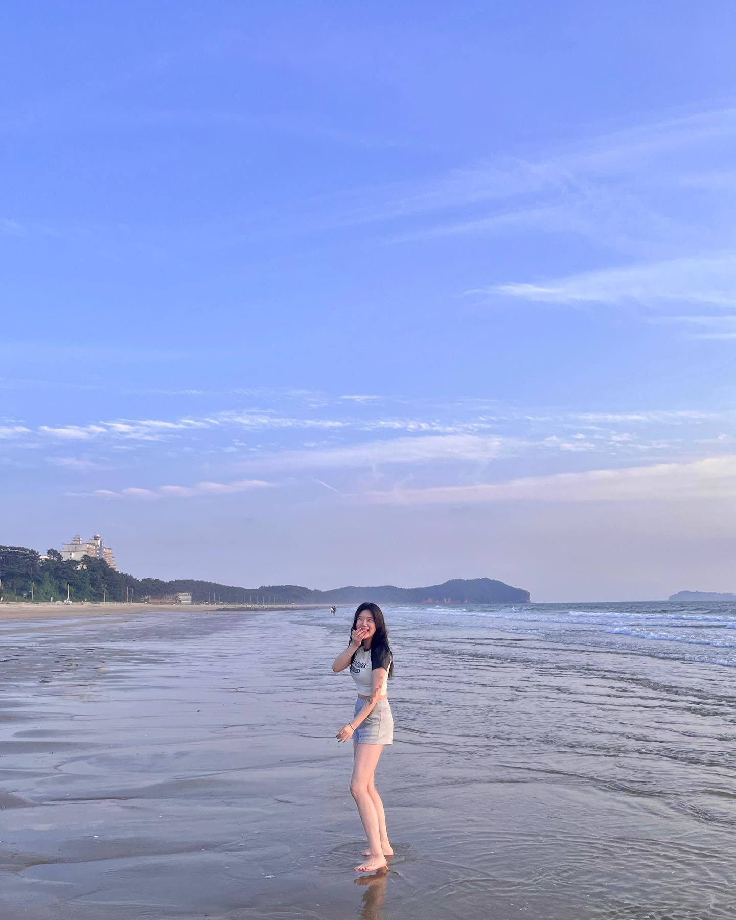콘텐츠