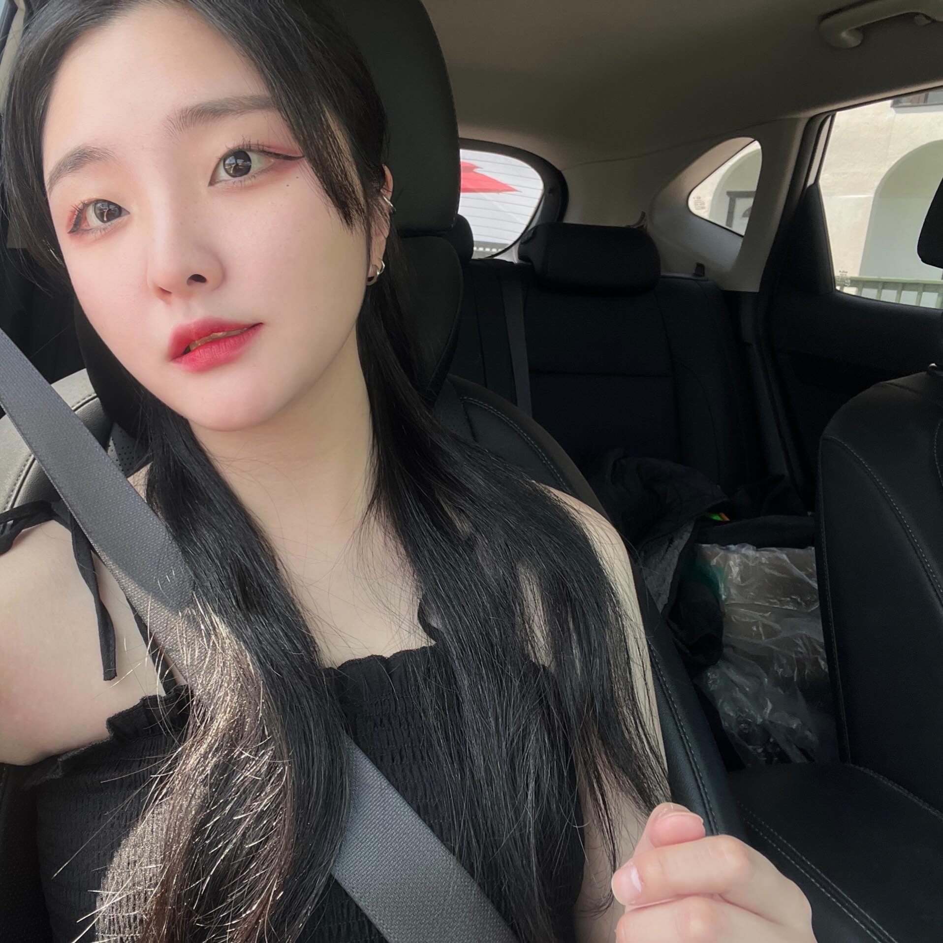 또 놀러가면 조캣다