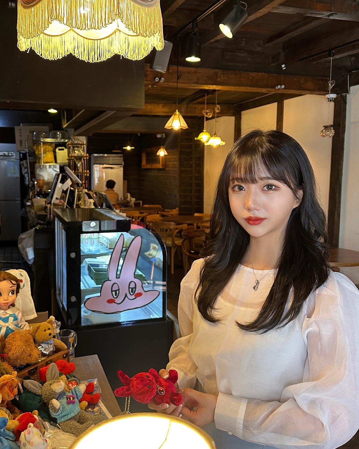 콘텐츠