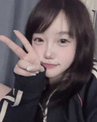 🌀...🍄🦖공룡 냠냐미하쇼—.=
