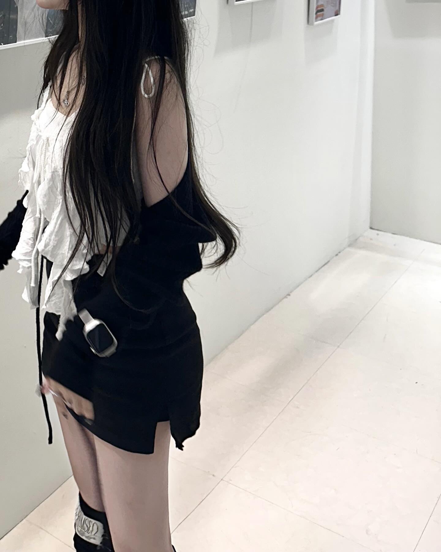 콘텐츠