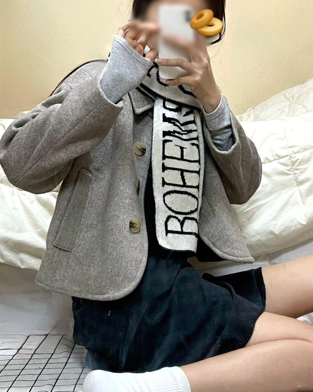 콘텐츠