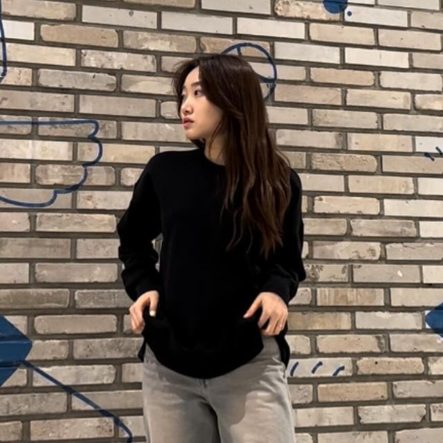 조인희 on Instagram