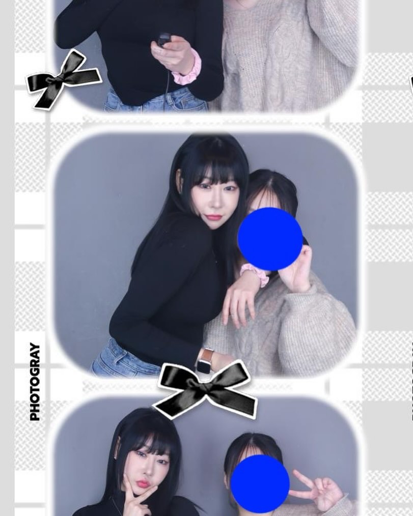 올챵이 배