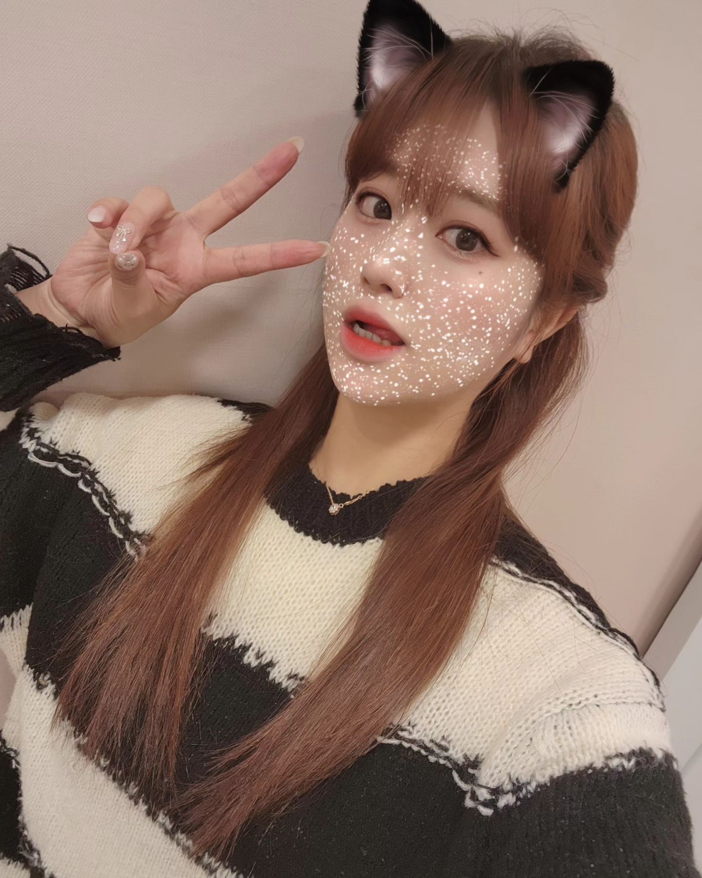 커피없이는 살수없는몸,,,생존신고하ㅁ미다...살아있음