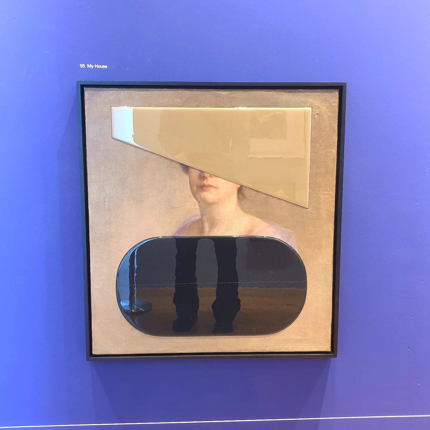 콘텐츠
