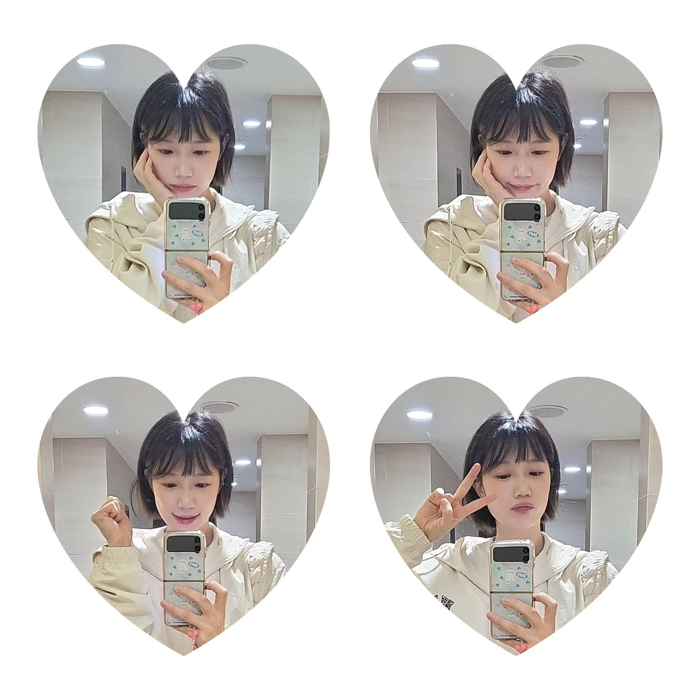 "지금 저에게는 행복도 불행도 없습니다.
모든 것은 지나간다는 것.
제가 지금까지 아비규환으로 살아온소위 '인간'의 세계에서
단 한 가지 진리처럼 느껴지는 것은 그것뿐입니다.
모든 것은 그저 지나갈 뿐입니다."
🫧
다자이 오사무/인간 실격 中