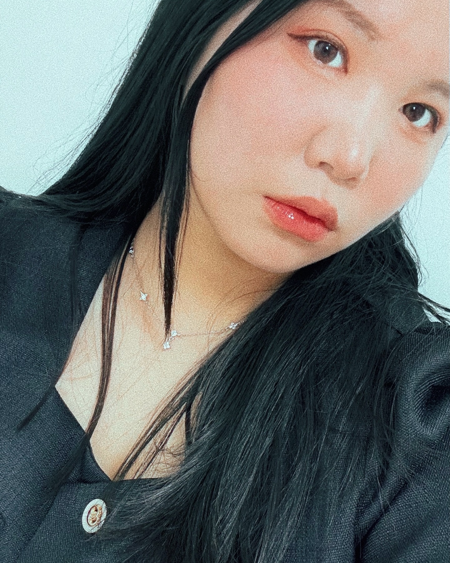 복 많이 받으세요🙌🥰

#설날