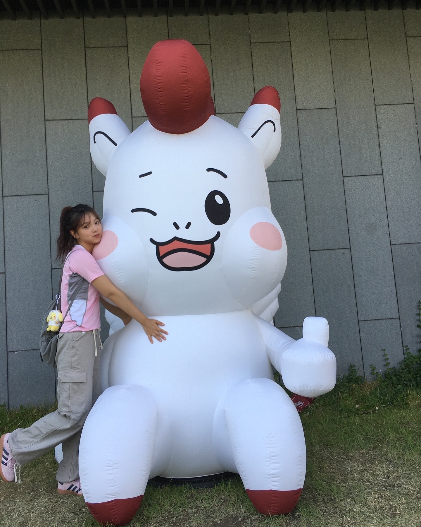 이제 축제가 끝났으니 공부를….