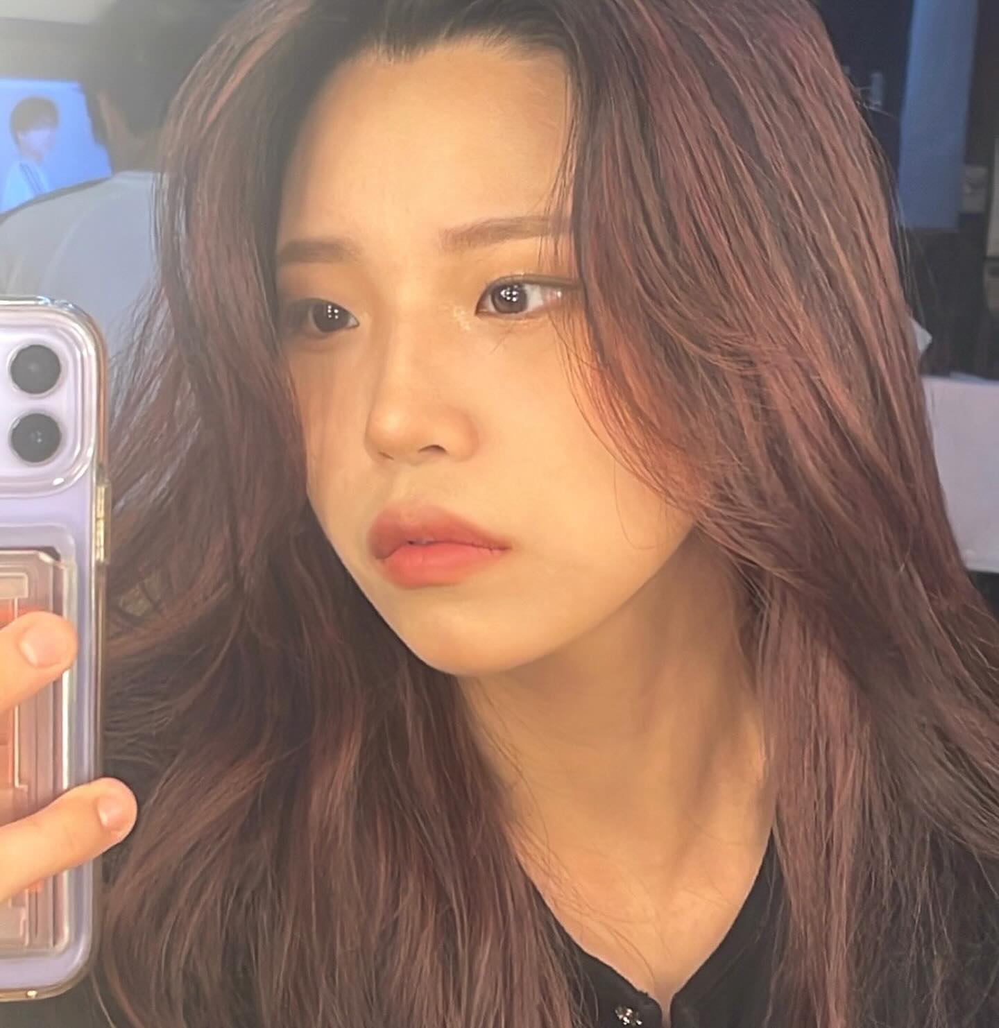 그냥 구냥 고냥