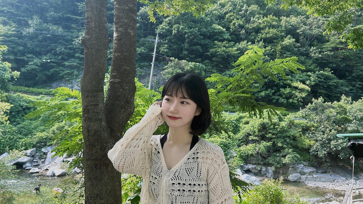 🌱