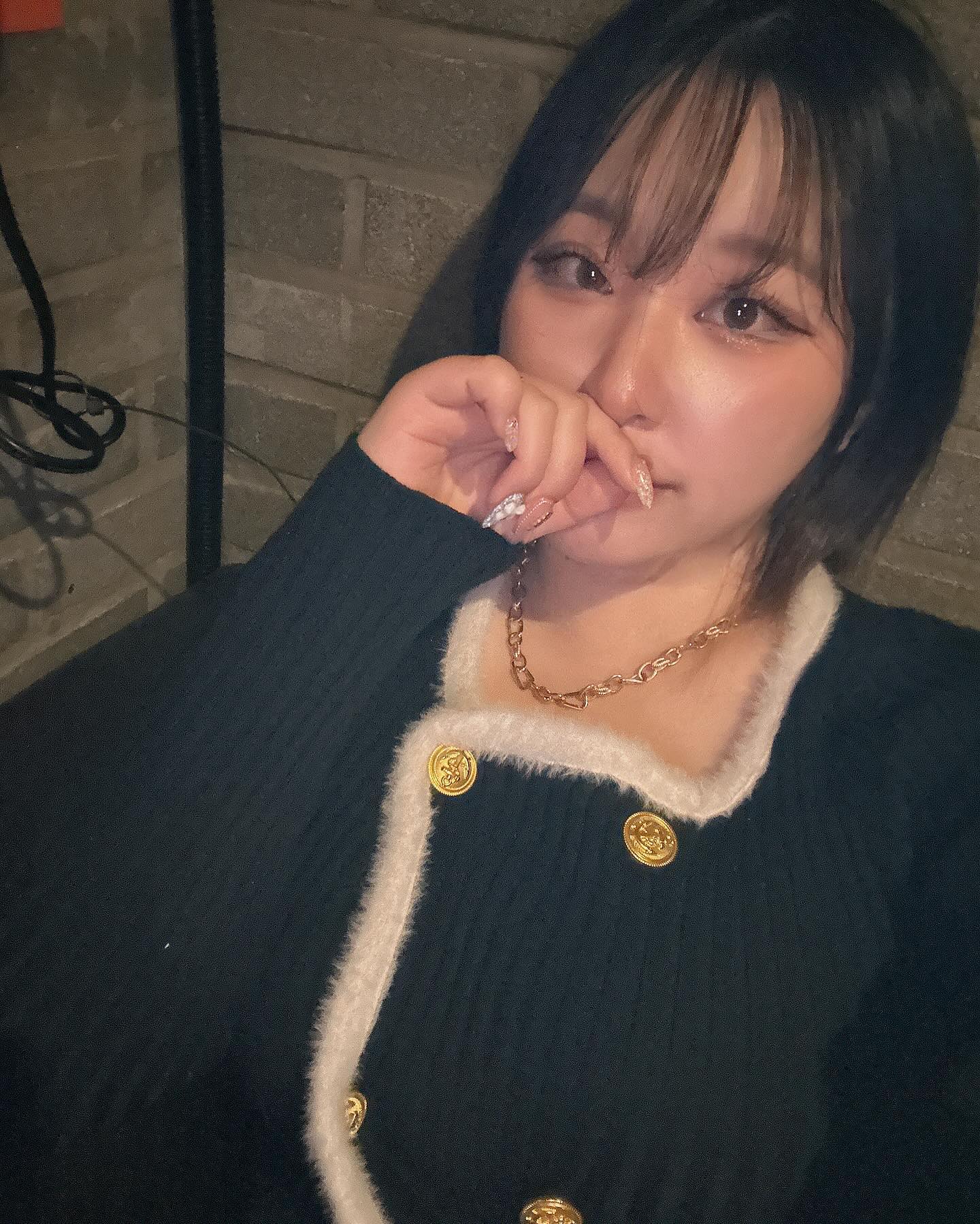 싸우는중에찌긍사진
#네일 #이달의아트 #킹받드라슈 #메롱