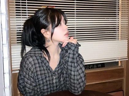 콘텐츠