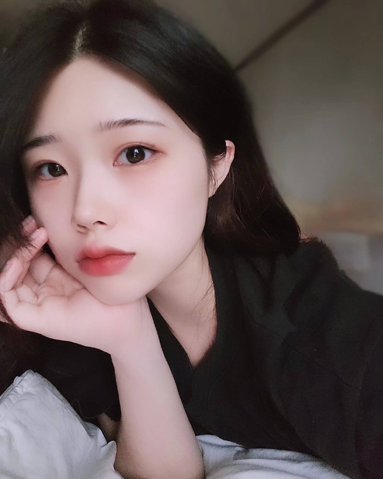 발바닥 삭제시킨 정으네에게 장애인만들어줘서 압도적 감사.