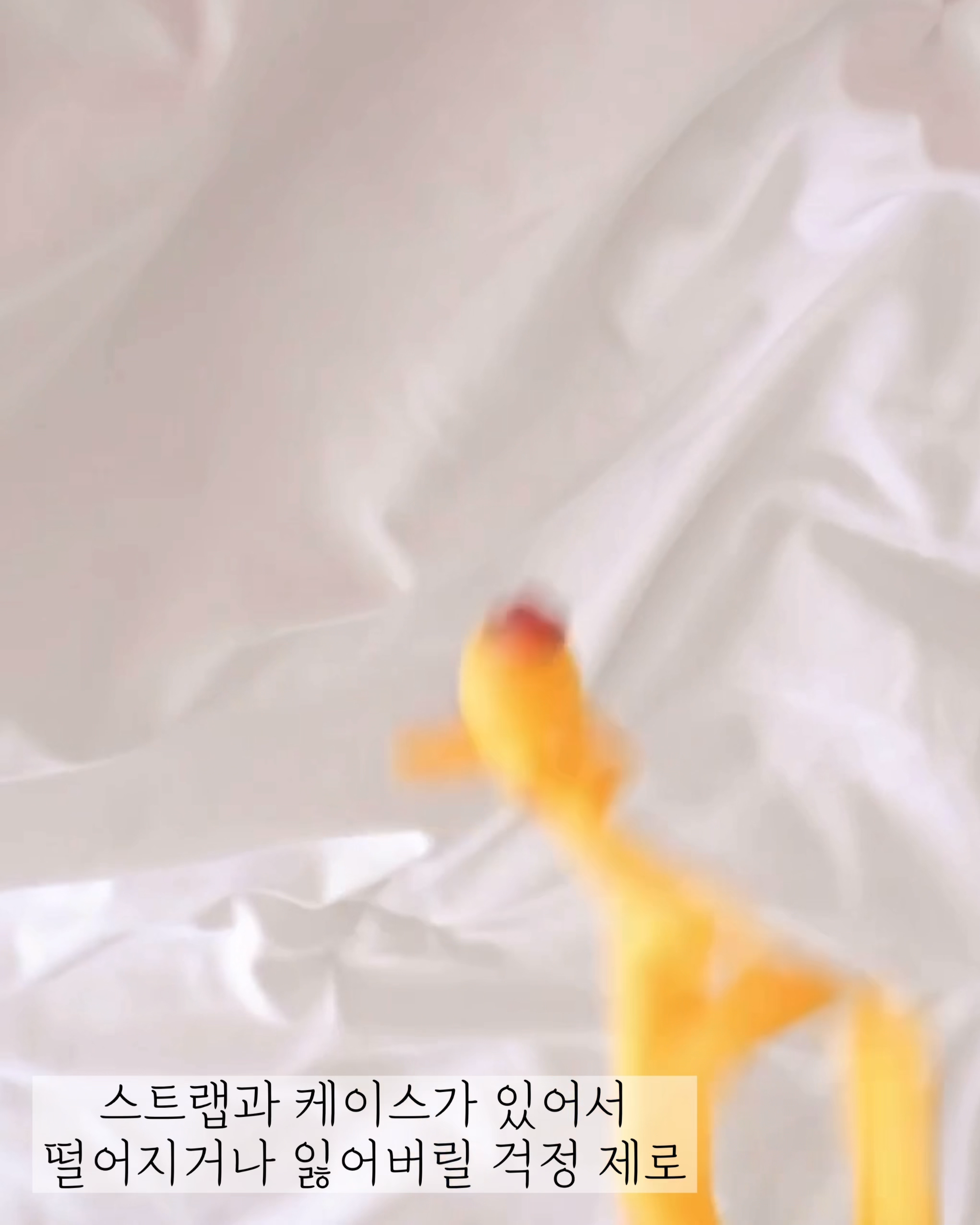 콘텐츠