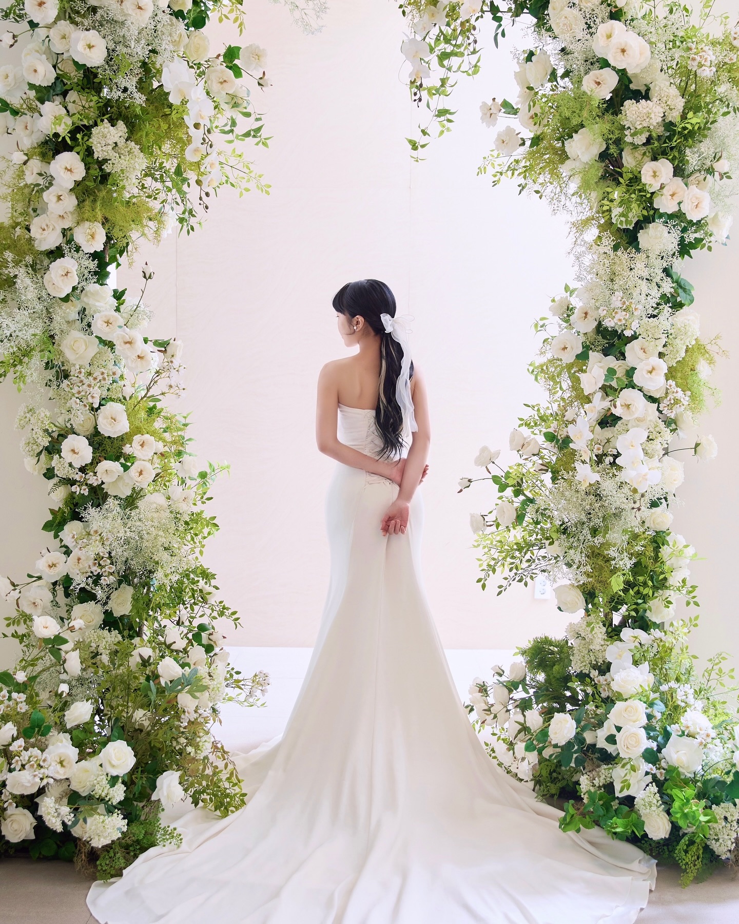 웨딩촬영 최종본♥

문신없는 내가 낯설었지만
또 없으니 없는대로 평범(?)하게 예쁘다Ꮚ˘̴͈́ꈊ˘̴͈̀Ꮚ