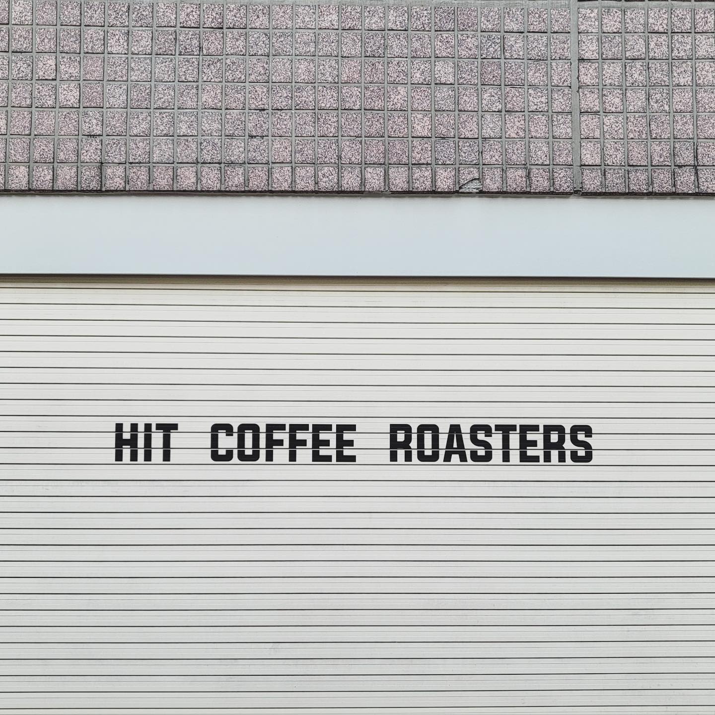 #☕️