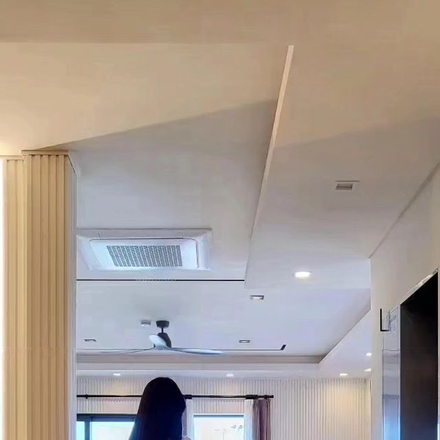 제주심심 ⋈ 홈스타일링 ⋈ 홈카페 ⨟ 제주여행 제주맛집 제주카페 제주숙소 ⨟ 육아맘 초등맘 on Instagram: "#광고 #밀대걸레 . . 💁‍♀️ᩚ육아를 하다보면 위생에 신경을 쓰다보니 하루종