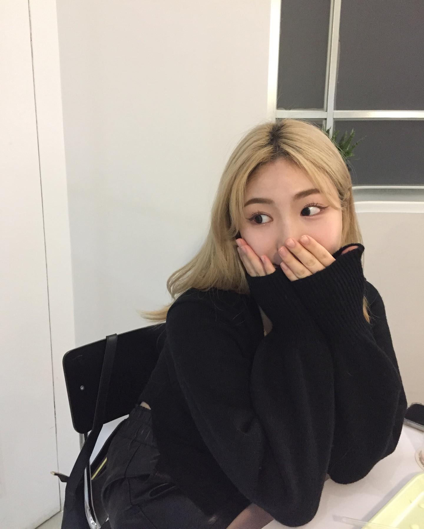 쪼꼼 늦은 햅삐뉴이얼 ~ 🐾