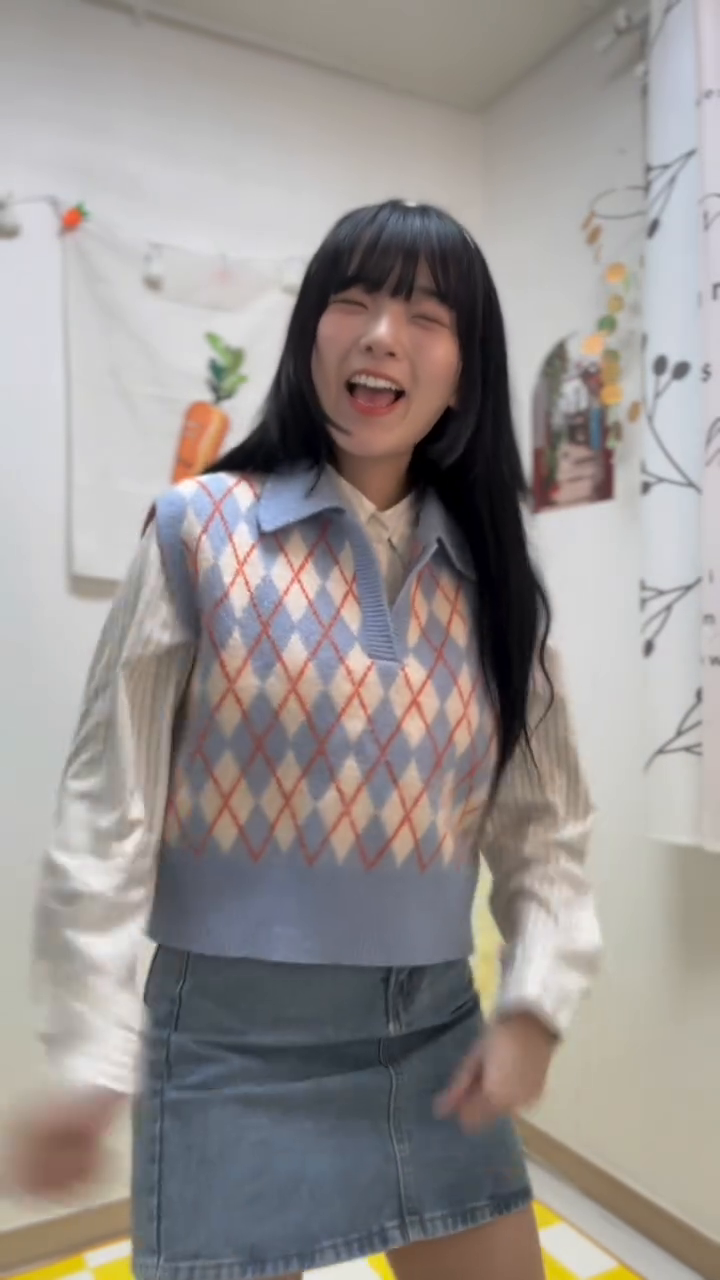 그냥 내꺼하자🤜

#썸 #썸챌린지 #내꺼인듯내꺼아닌내꺼같은너