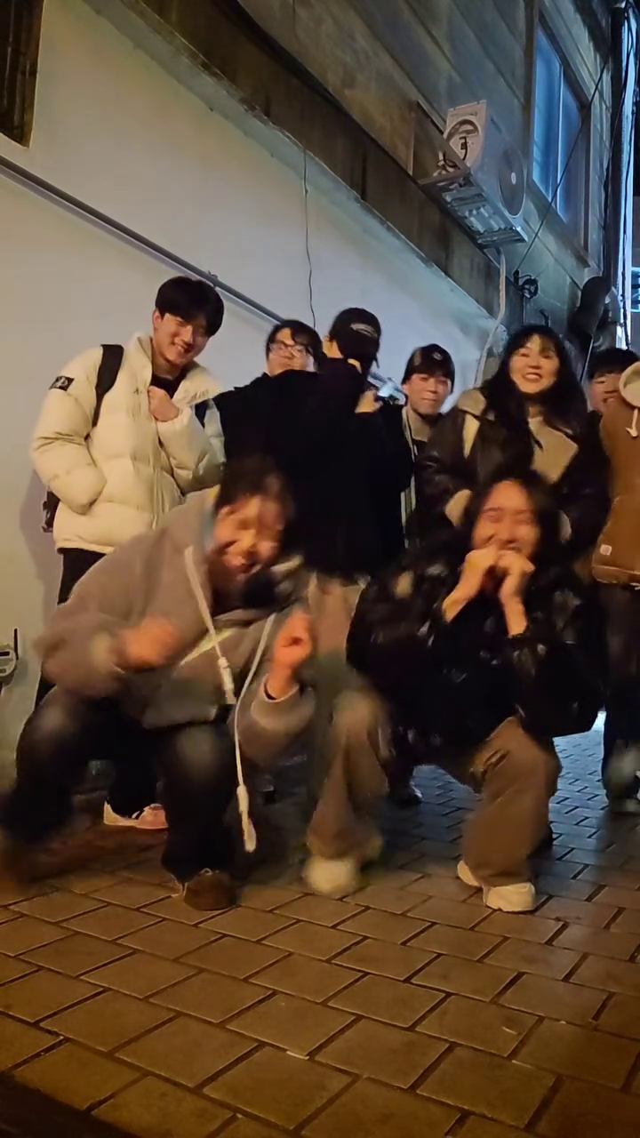 젠재 ㅃㅇ