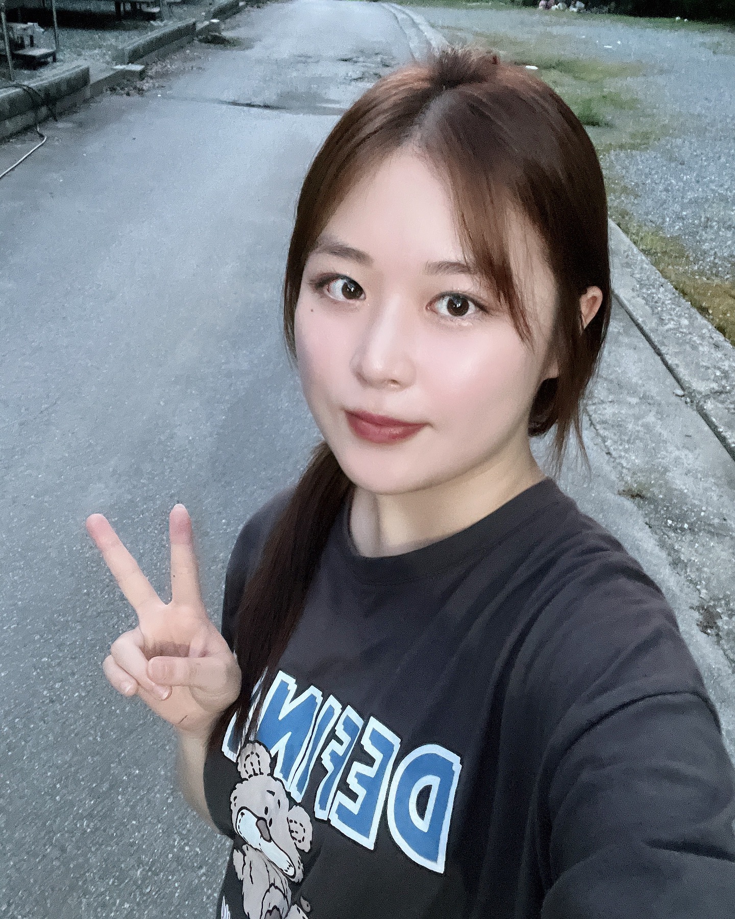 캠핑 주아🏕️ 고양이 주아🐱

#캠핑 #순창 #강천산