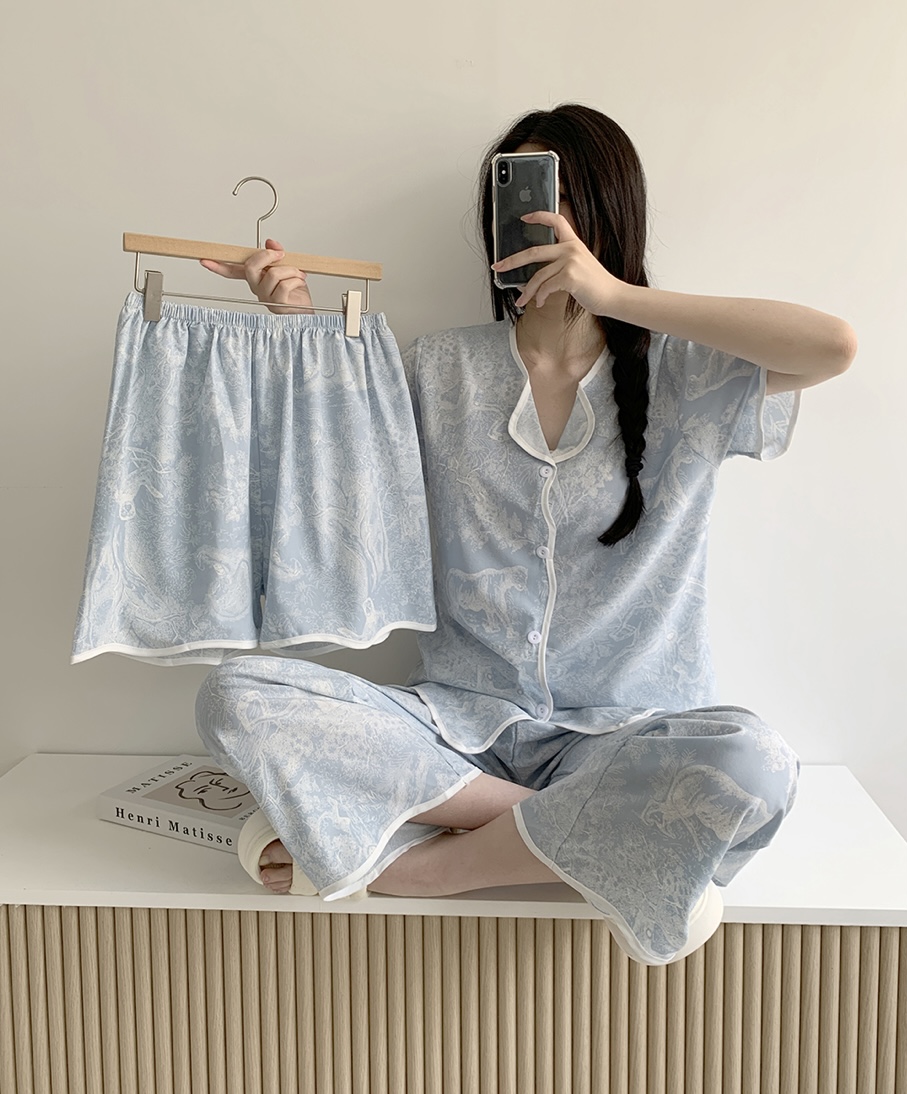 콘텐츠