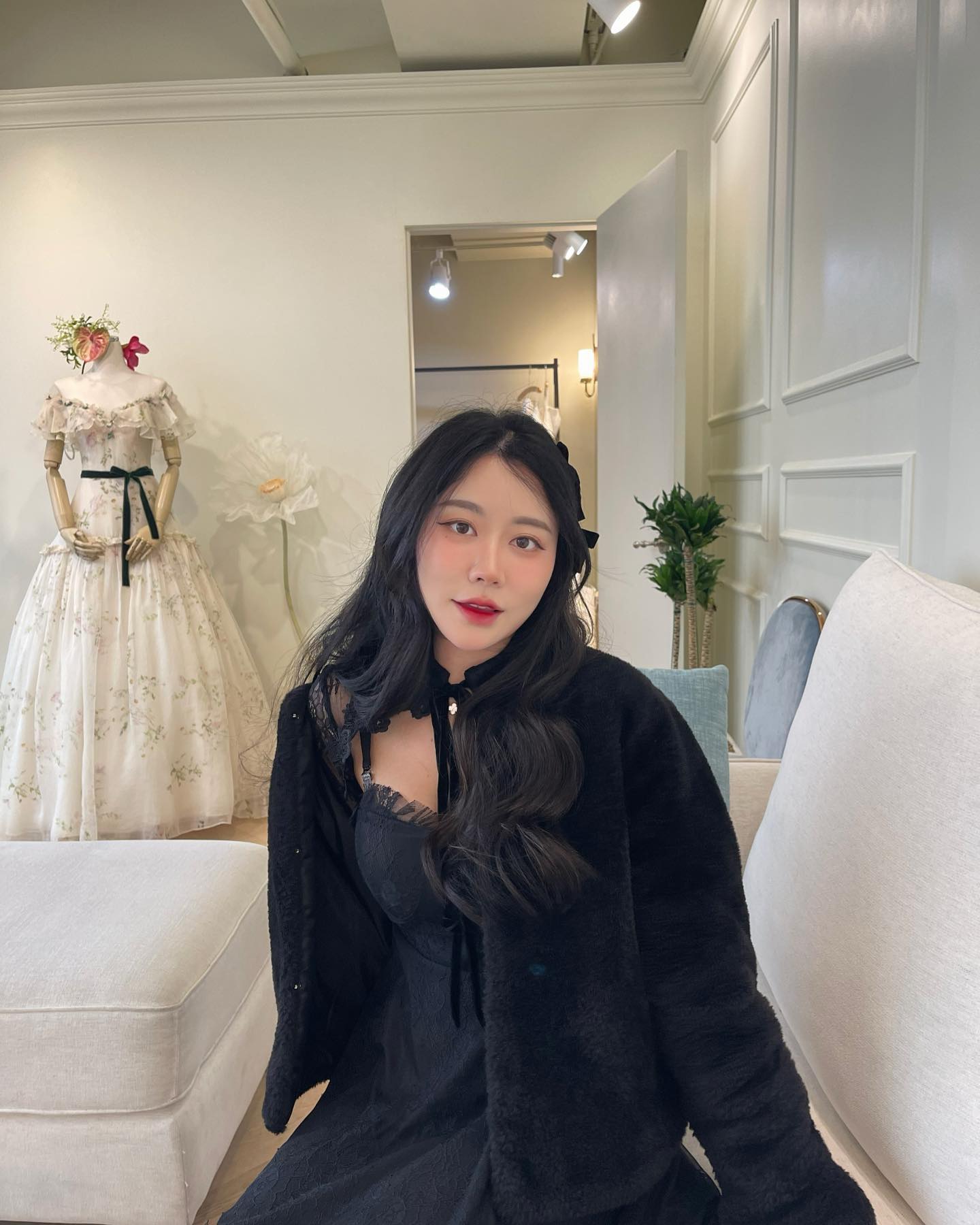요즘 일상
사진찍고 크레 키우기
⭐️마지막이 킬포임

#크레 #크레스티드게코 #게코